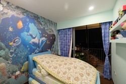 Arc at Tampines (D18), Condominium #210411251